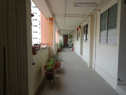 Blk 112 Hougang Avenue 1 (Hougang), HDB 3 Rooms #178411902